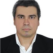 Teletrabajo como Profesor/a de Lengua y Literatura